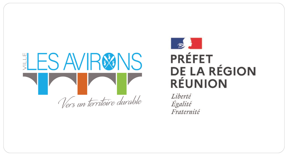 Avirons 2