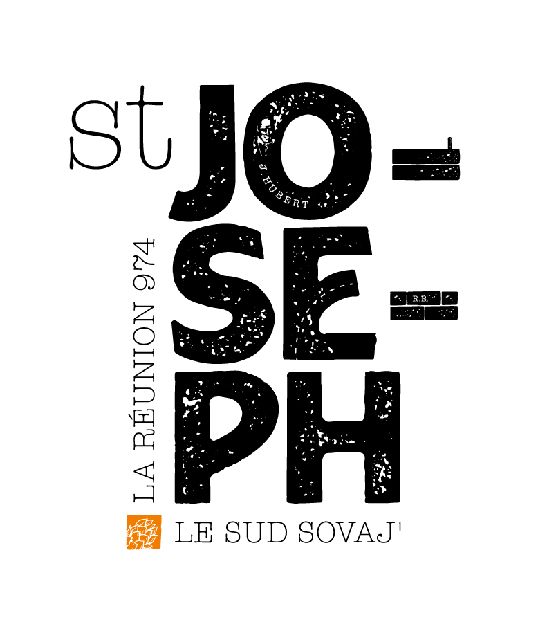 LOGO SAINT-JOSEPH_ NOIR - COULEUR
