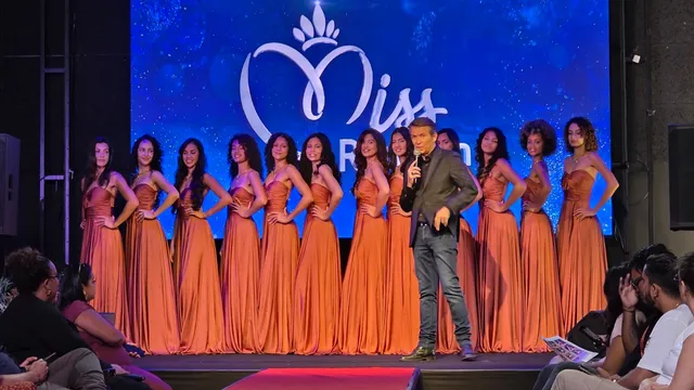 candidates miss réunion 2026
