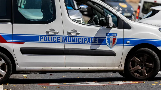 police (1)