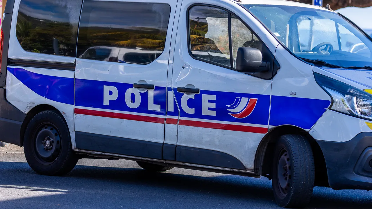 police (15)