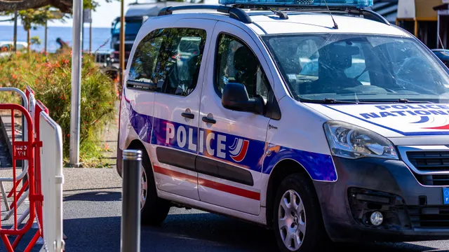 police (18)