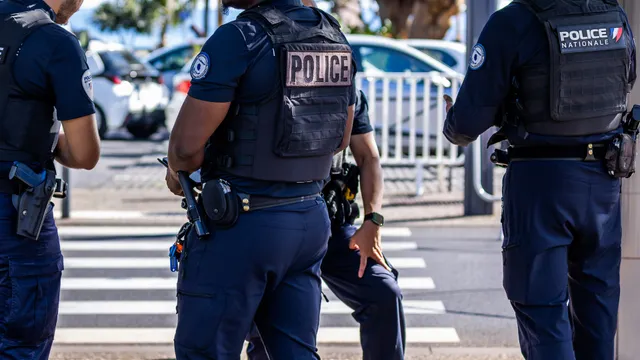 police (22)