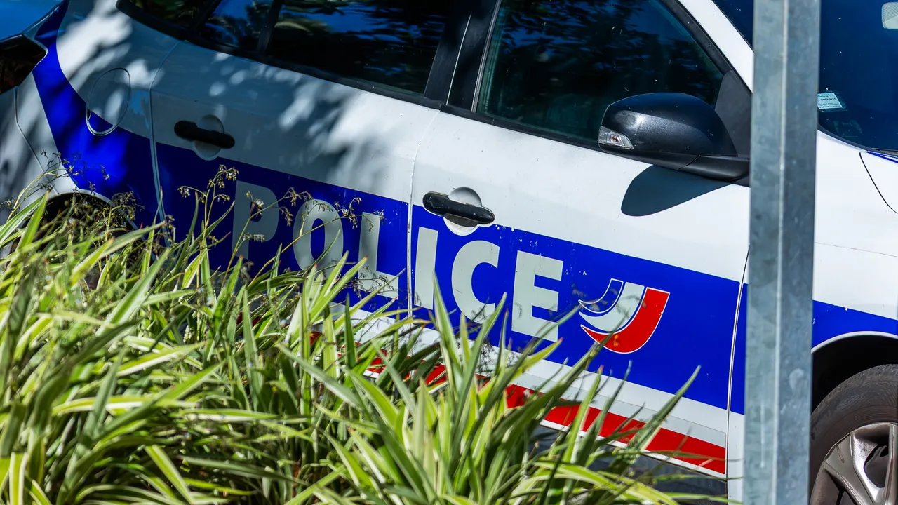 police (24)
