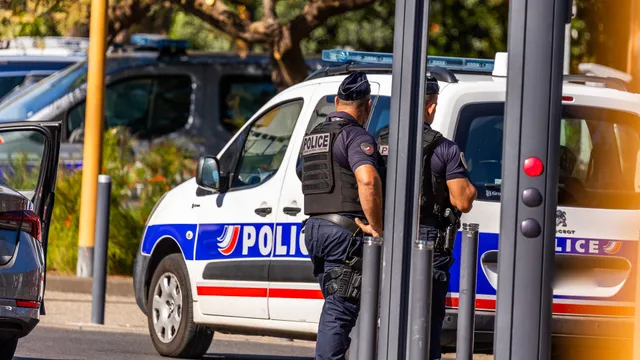 police (3)