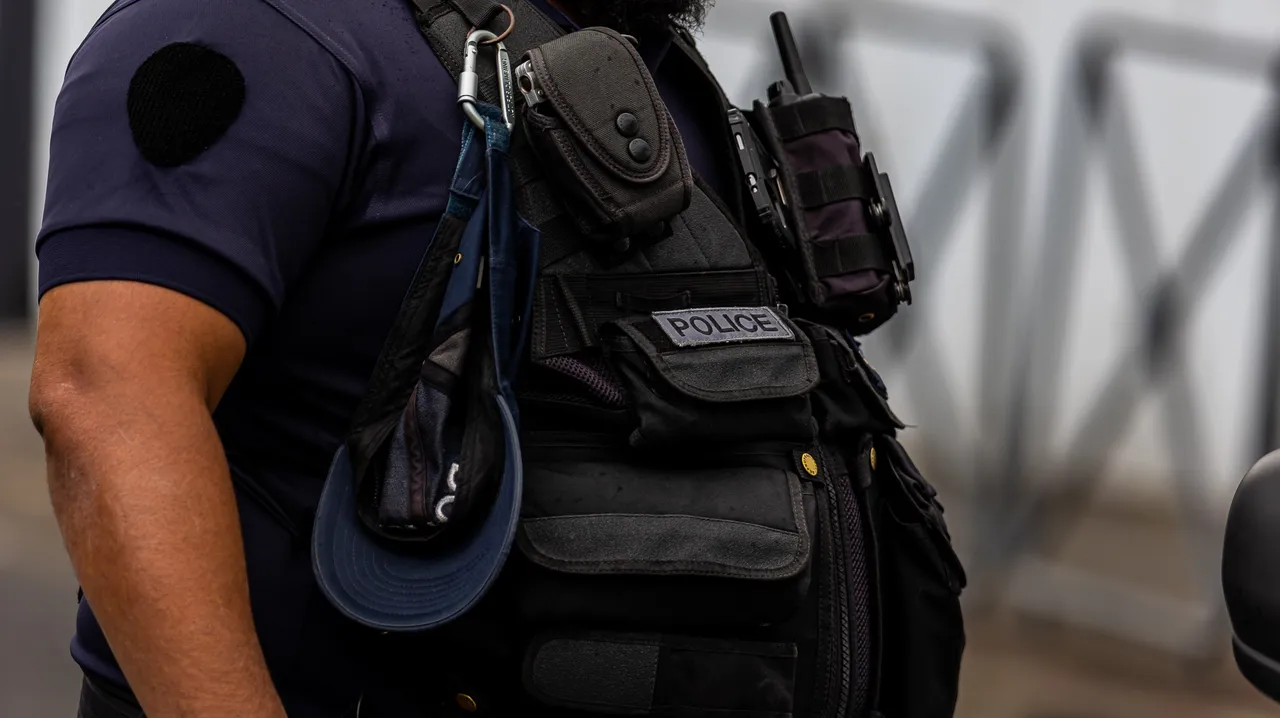 police (4)