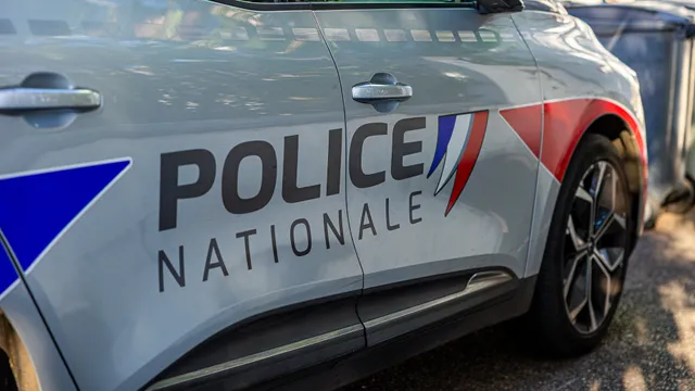 Police (5)