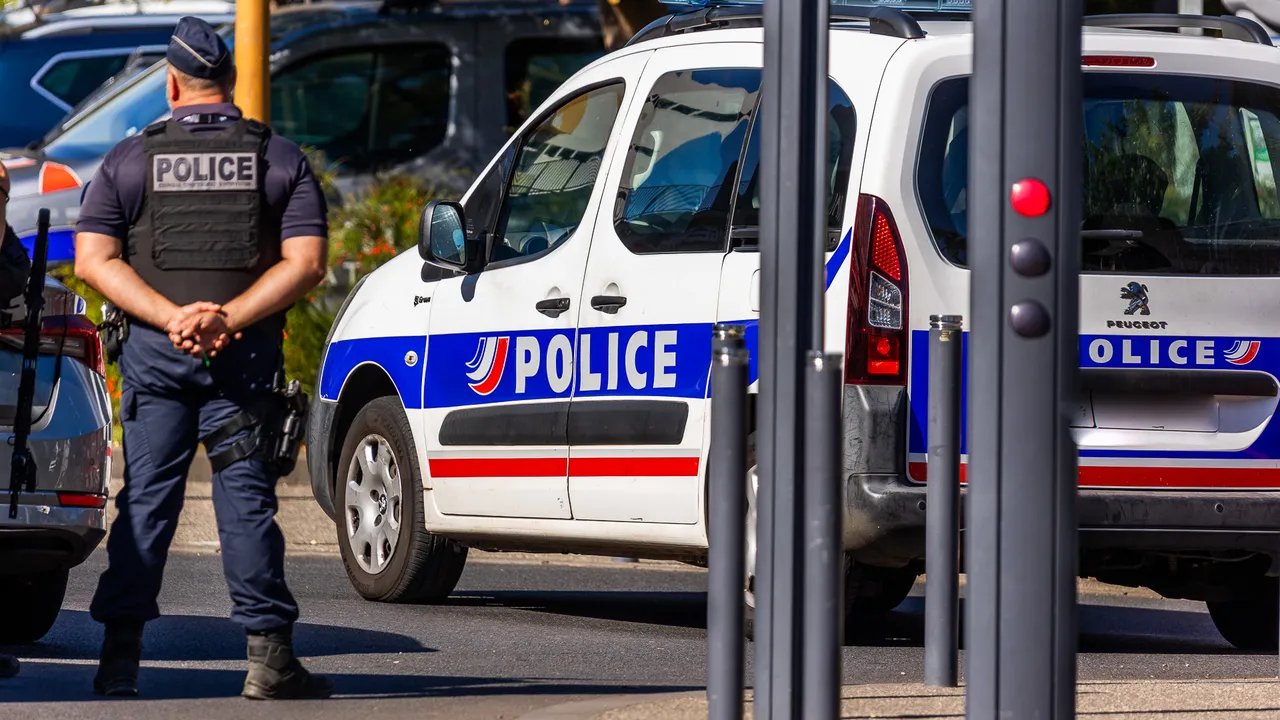 police (6)