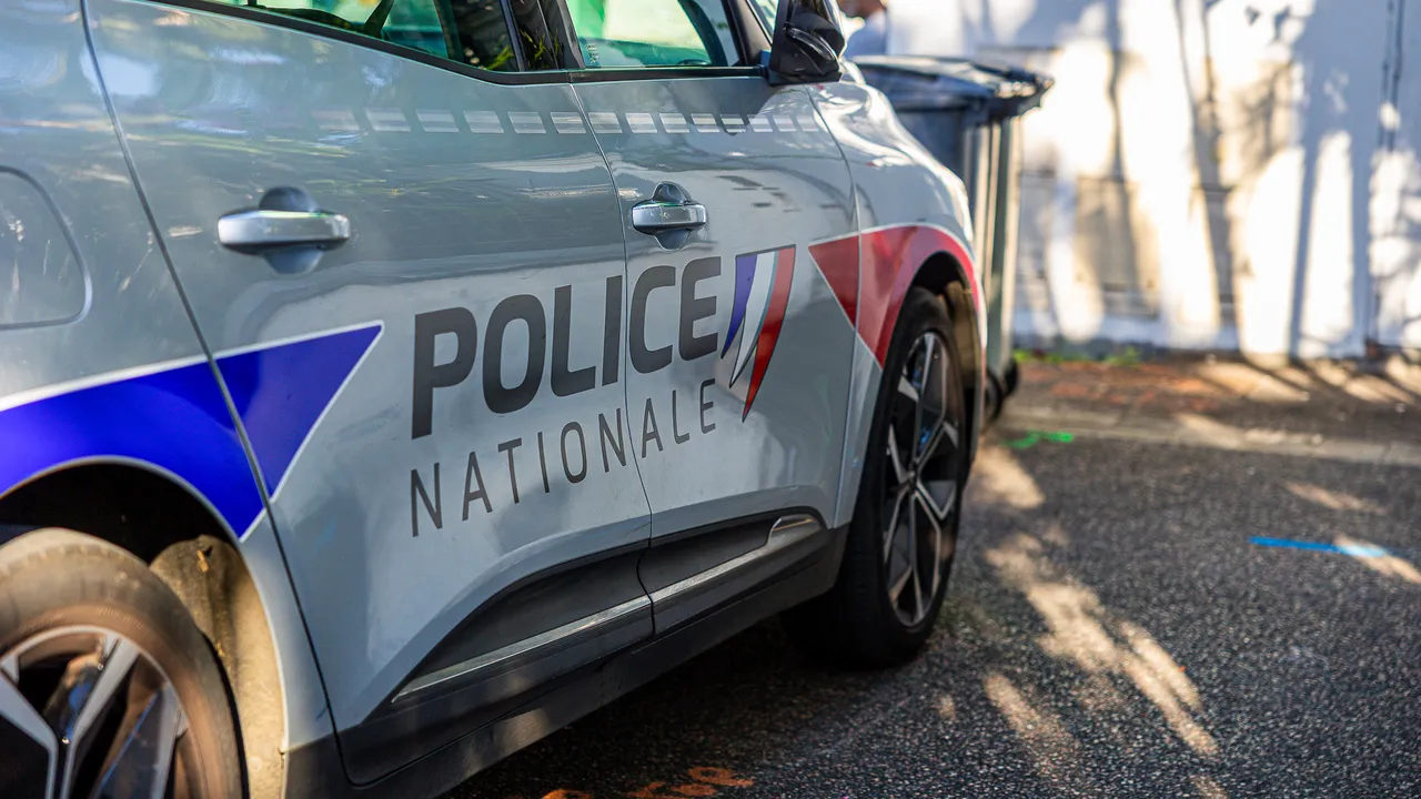 Police (7)
