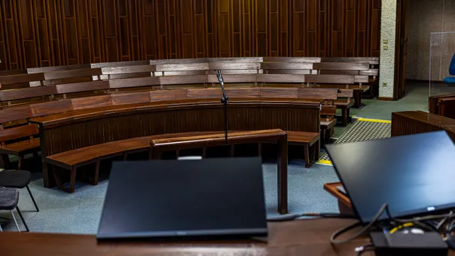 Tribunal Judiciaire de Saint-Denis (16)