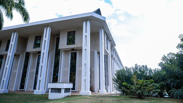 Tribunal Judiciaire de Saint-Denis (23)
