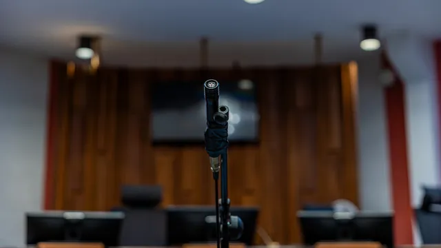 Tribunal Judiciaire de Saint-Denis (6)