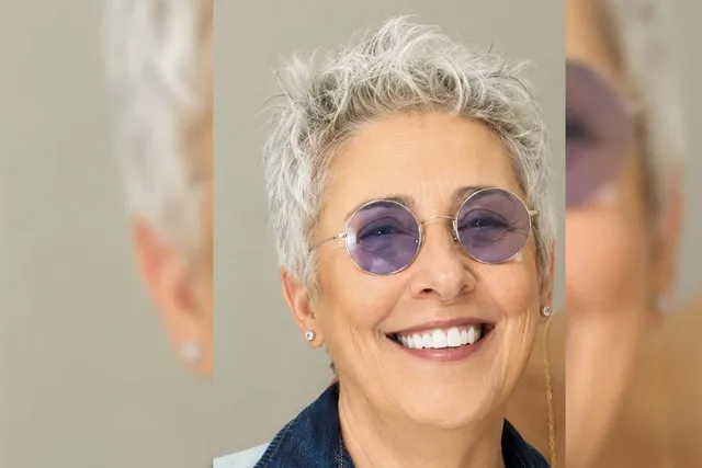 Corine Bédier