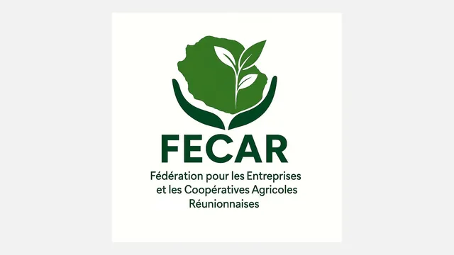 FECAR_16-9 NE PAS UTILISER