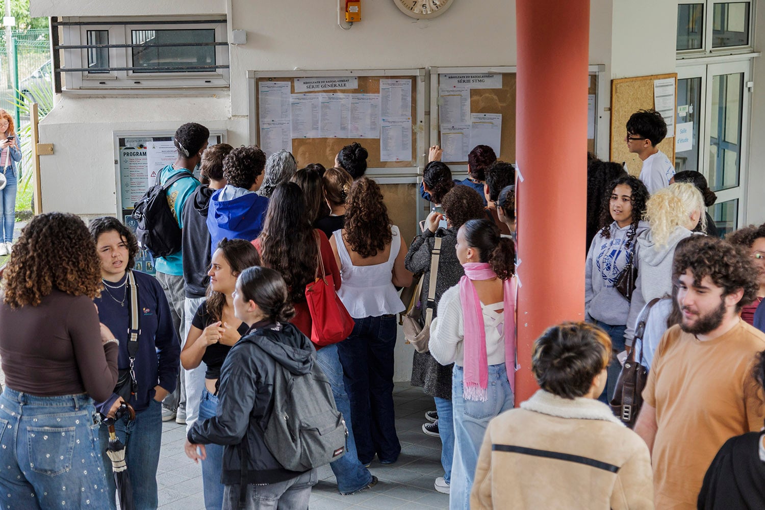 resultat-bac-07072026-35