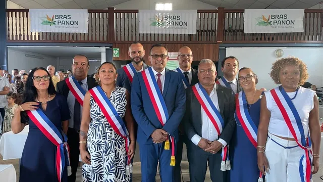 ATCHAPA MAJORITE