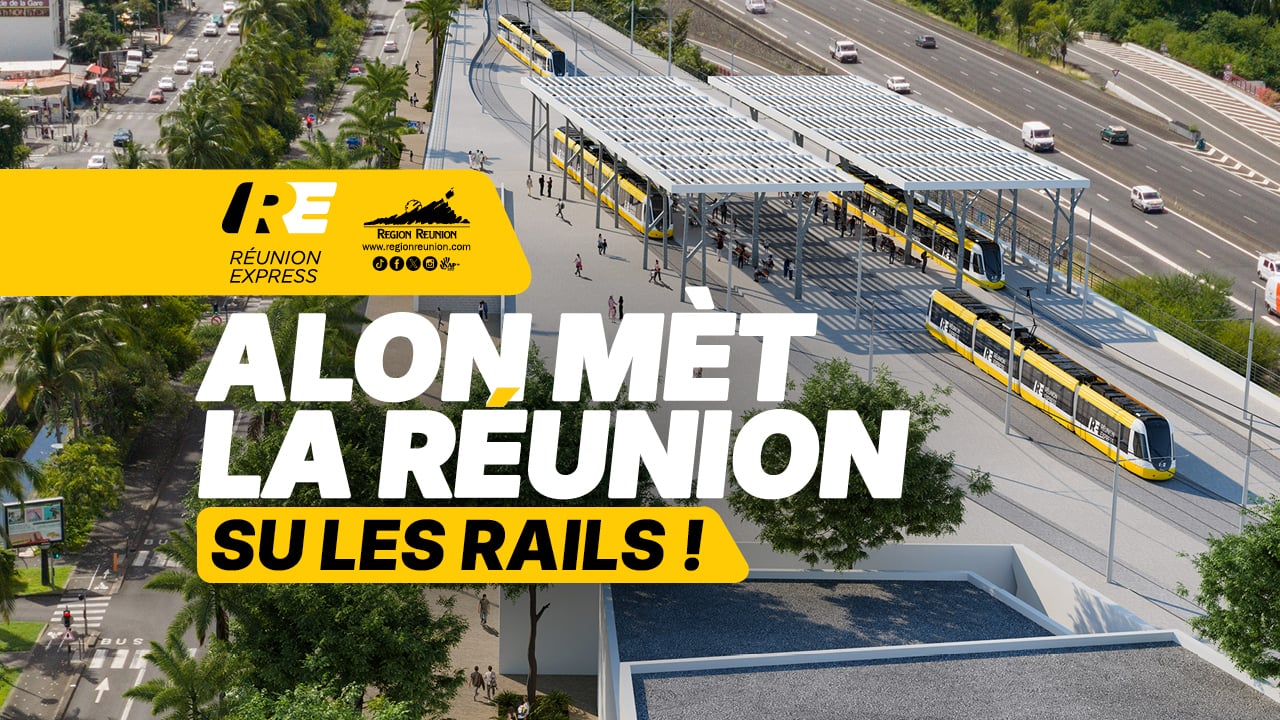 1280x720_-_reunion_express