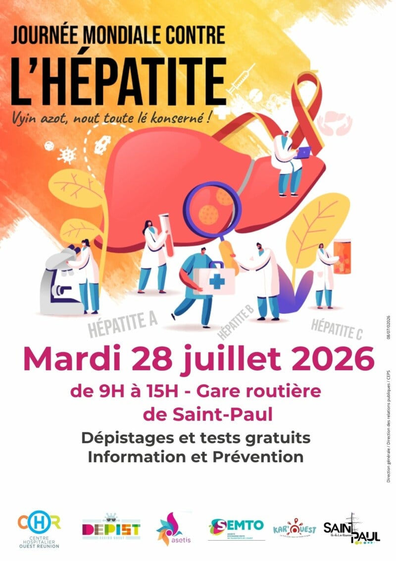 2026_06_22-Journee-contre-lhepatite-800x1132