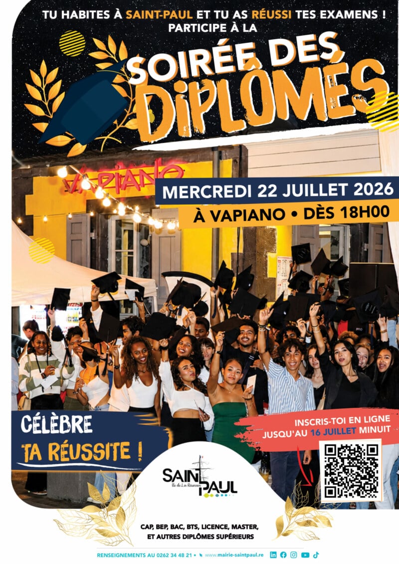 AFFDIPLOMES-2026-scaled-800x1131