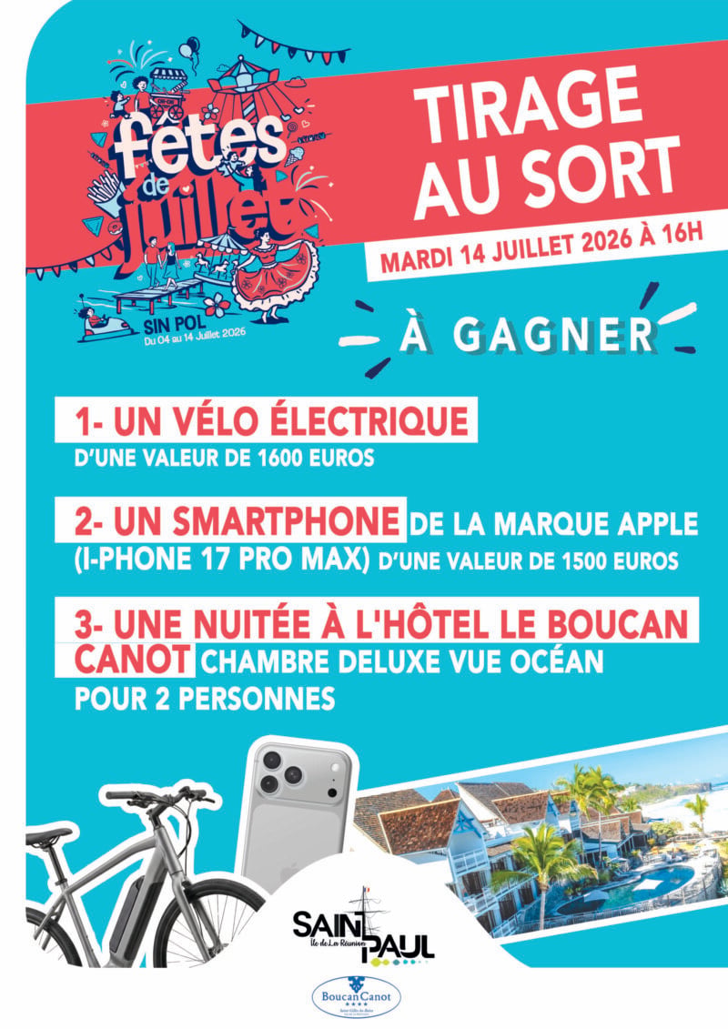 AFFICHE-LOTS-A-GAGNER-v1-copie-scaled-800x1131