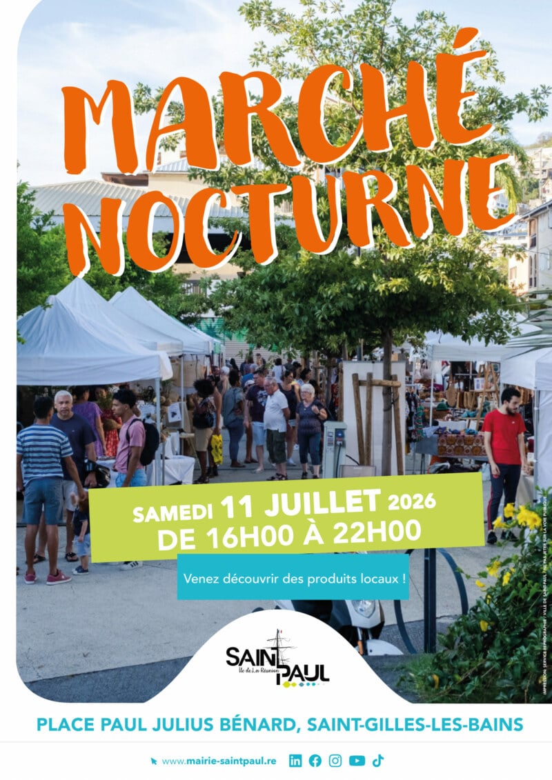AFFICHE-MARCHE-11-JUILLET-2026-scaled-800x1131