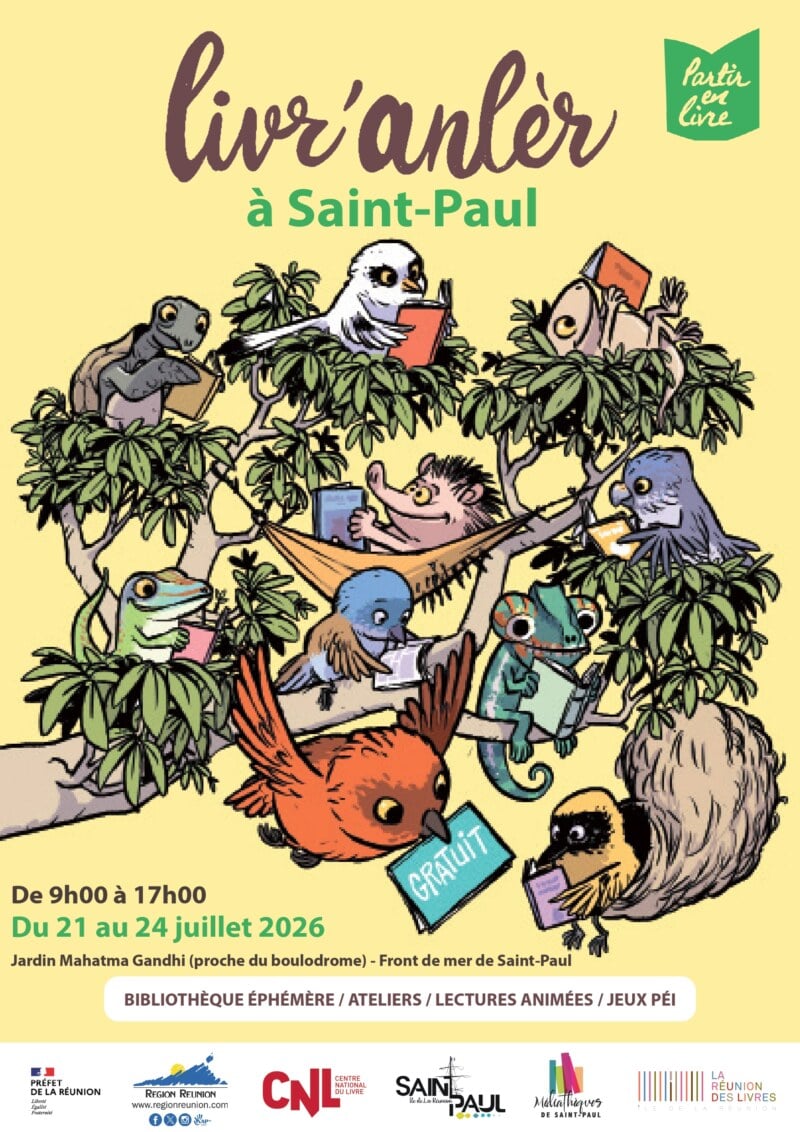 afficheA3-prog-livranlerjuillet2026_pages-to-jpg-0001-800x1132