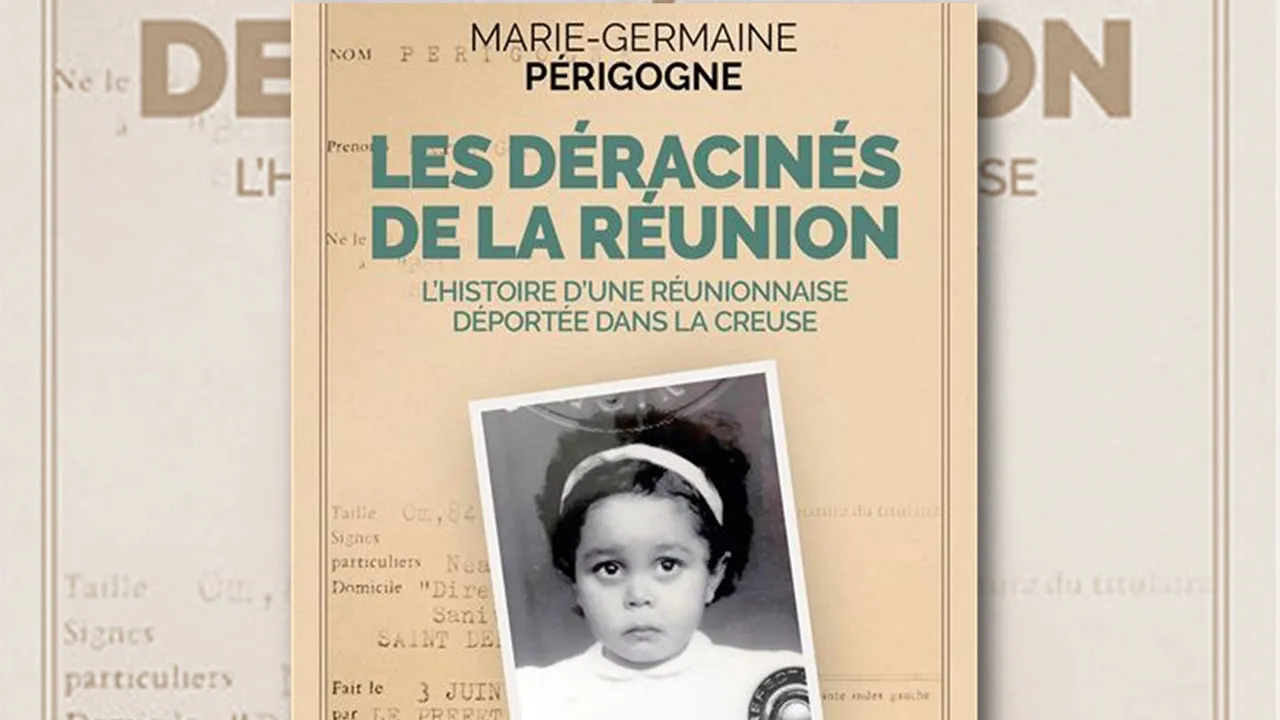 AHO---Livre