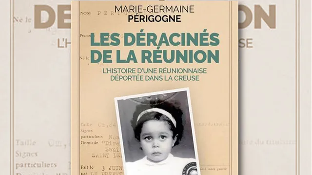 AHO---Livre