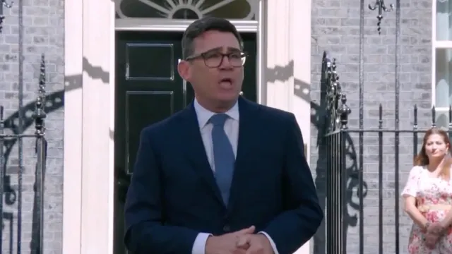 andy burnham