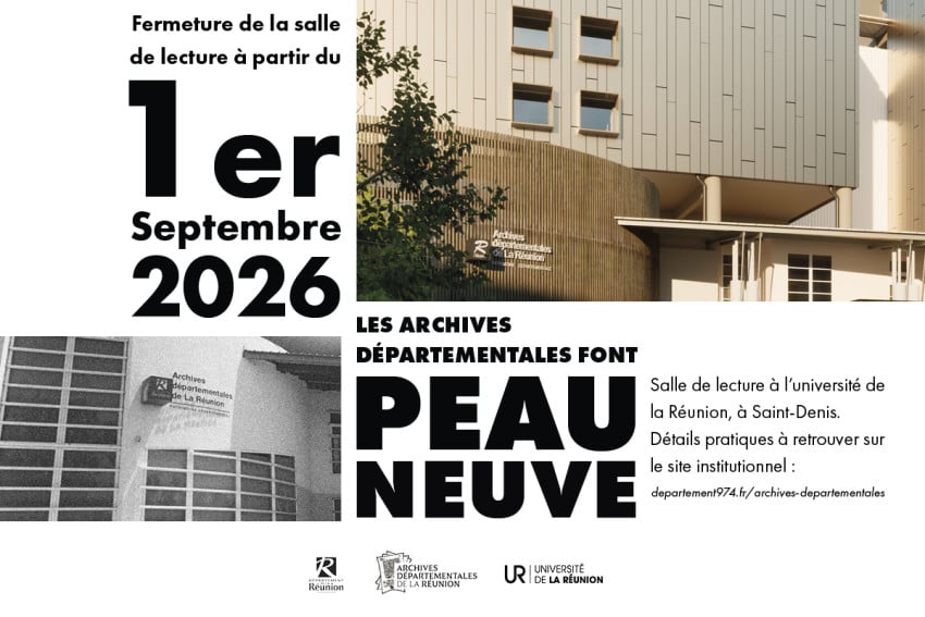 archives_font_peau_neuve_slide
