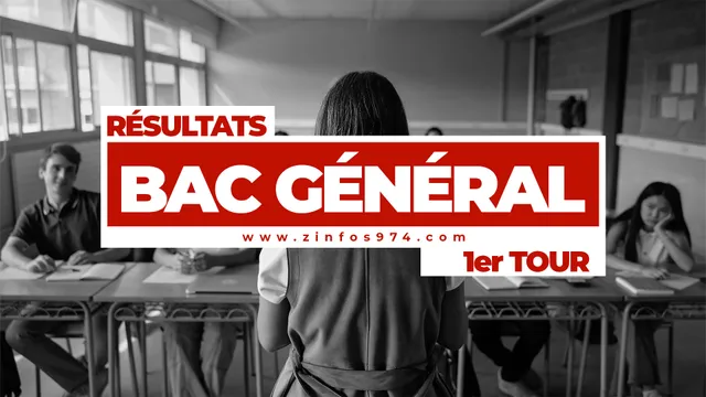 BAC_générale_1erTour_2026