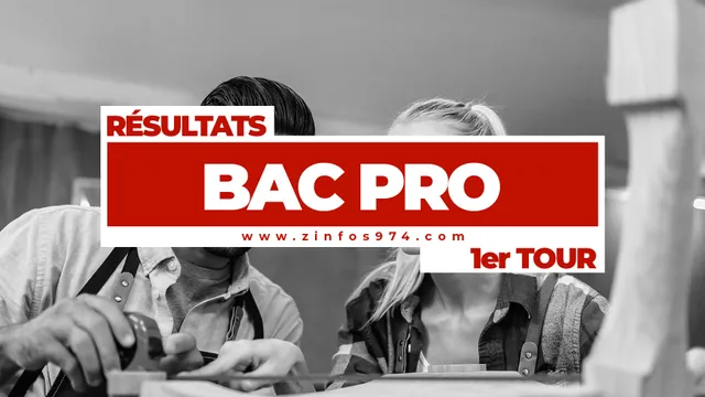BAC_pro_1erTour_2026