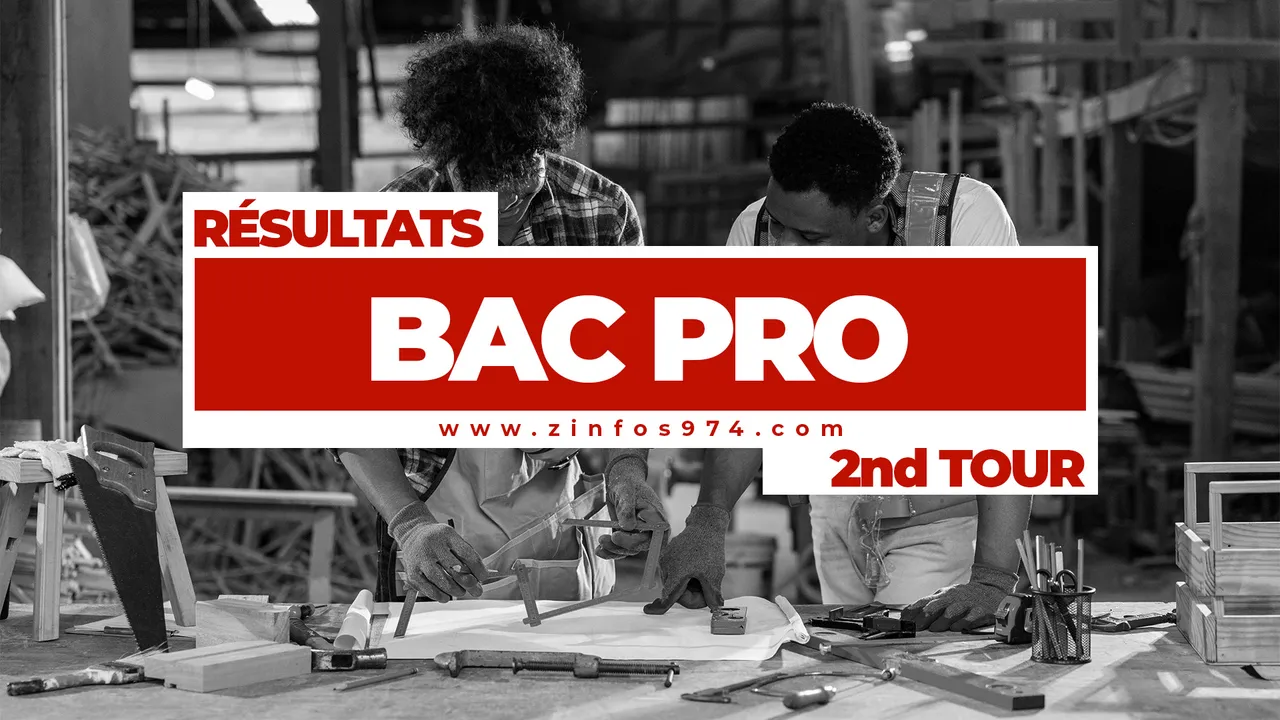 BAC_pro_2ndTour_2026