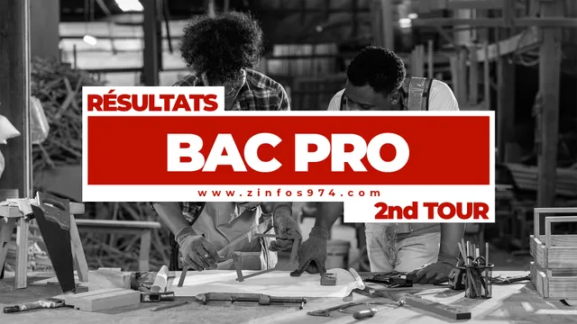 BAC_pro_2ndTour_2026