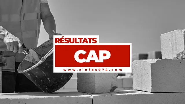 CAP_2026