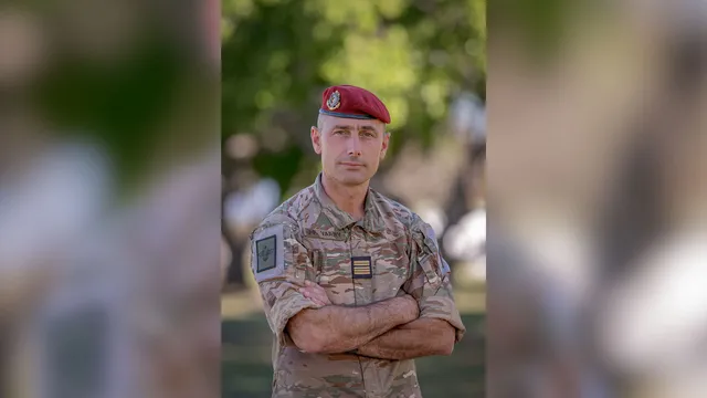 colonel-Jean-François-Varry