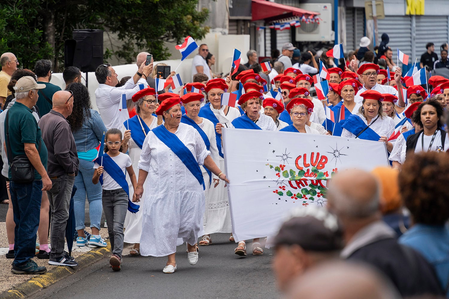 defile-fete-nationale-14072026-14