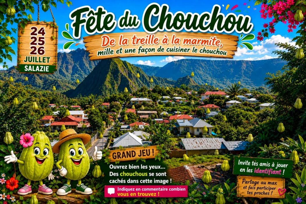 FETE-CHOUCHOU-2026-AFFICHE-GENERALE