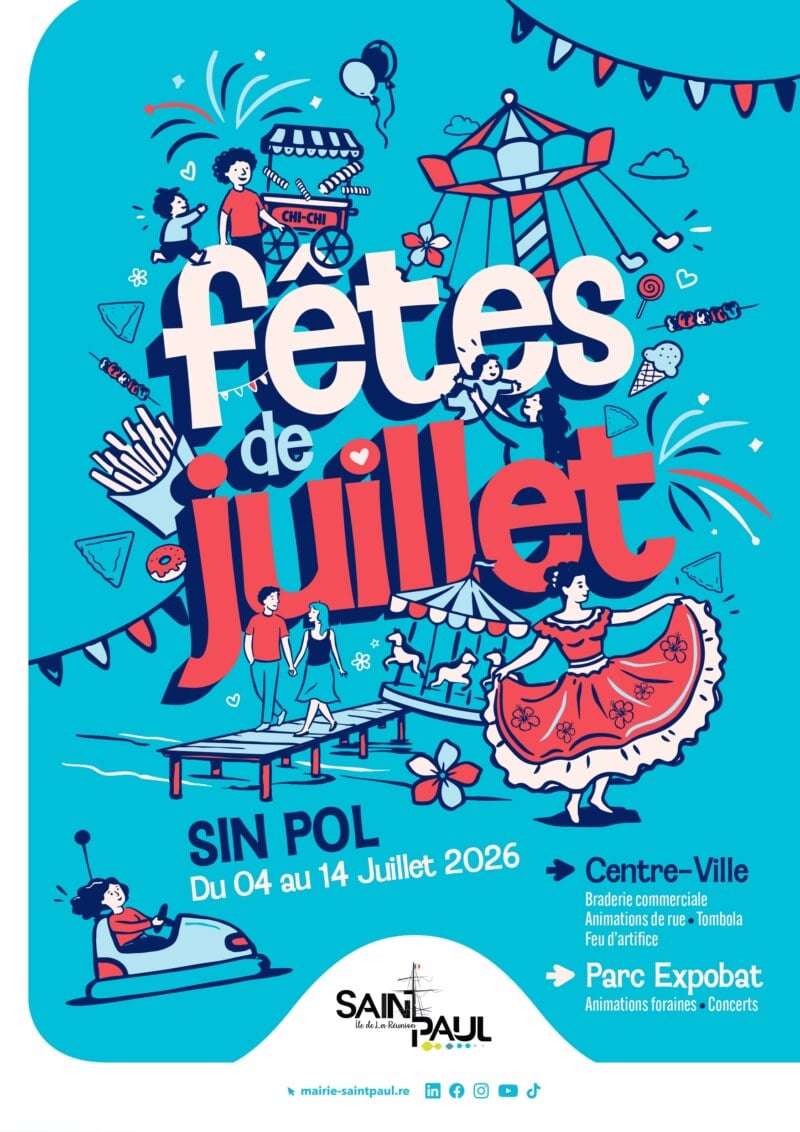 FetesJuillet-A3-EXE-PRINT_page-0001-800x1132