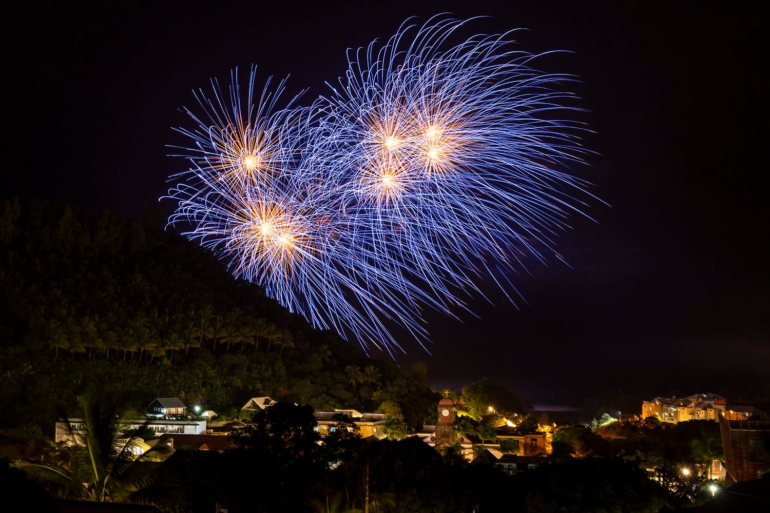 feux-artifice-14072026-5