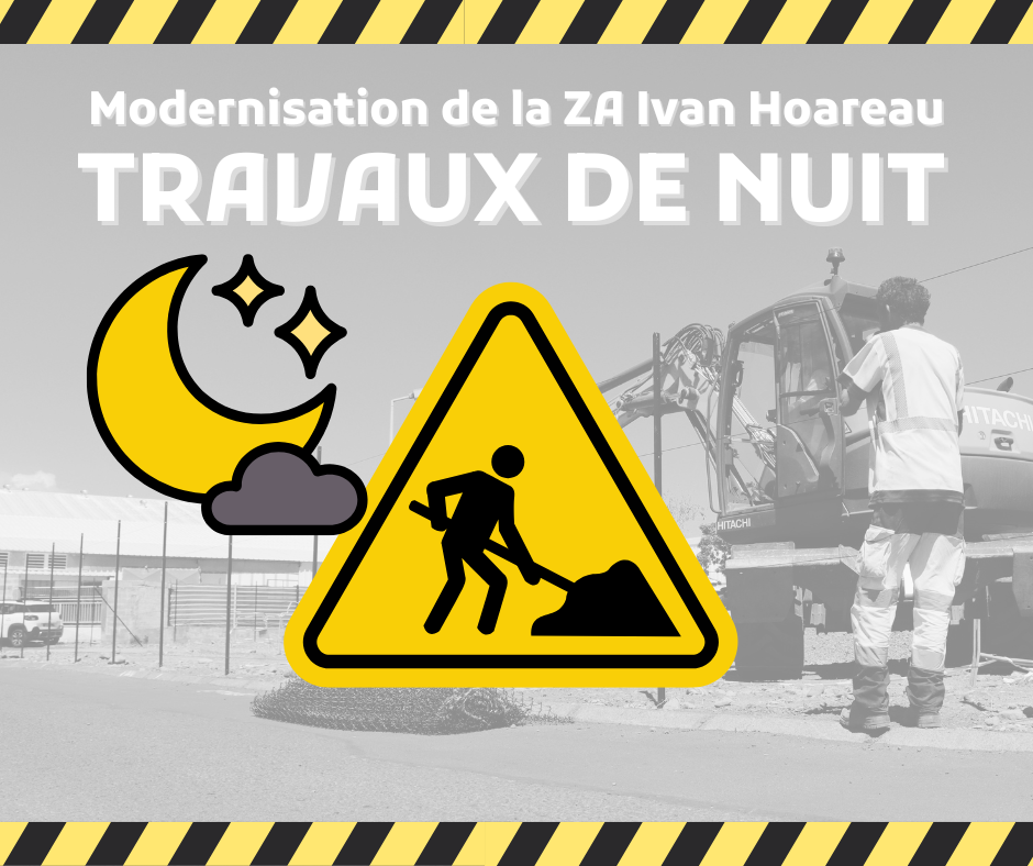 format-facebook-travaux-de-nuit