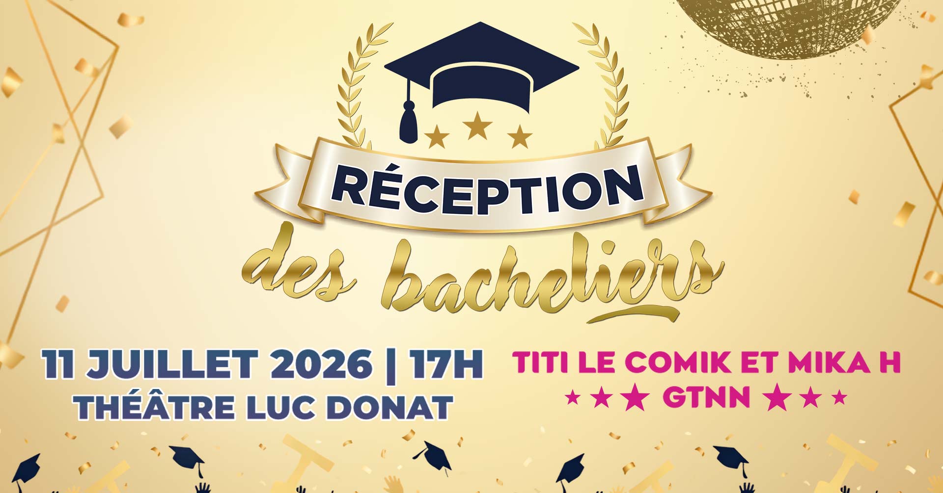 invitation-reception-des-bacheliers-2026-1