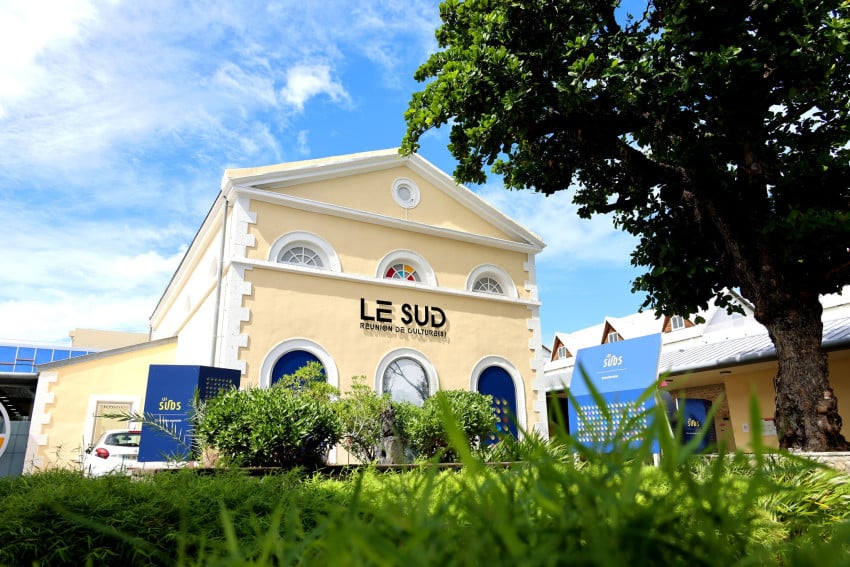 le_sud