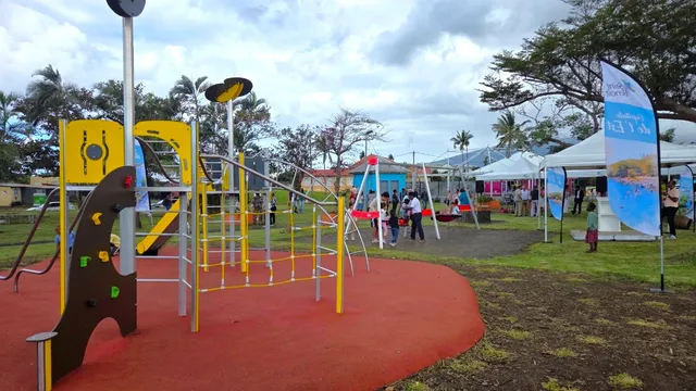 LUDOPARC 2