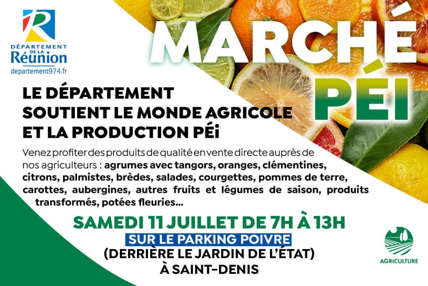 marche_pei_1200x800
