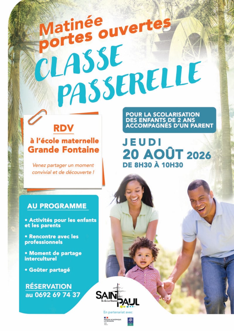 MATINEE-CLASSE-PASSERELLE-026-copie-scaled-800x1131