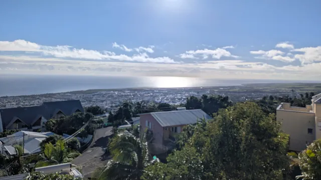 METEO SOLEIL 2