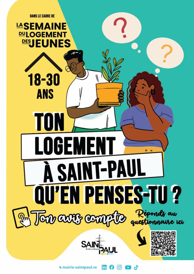 QUESTIONAIRE-logement-copie-2-3-scaled-800x1131