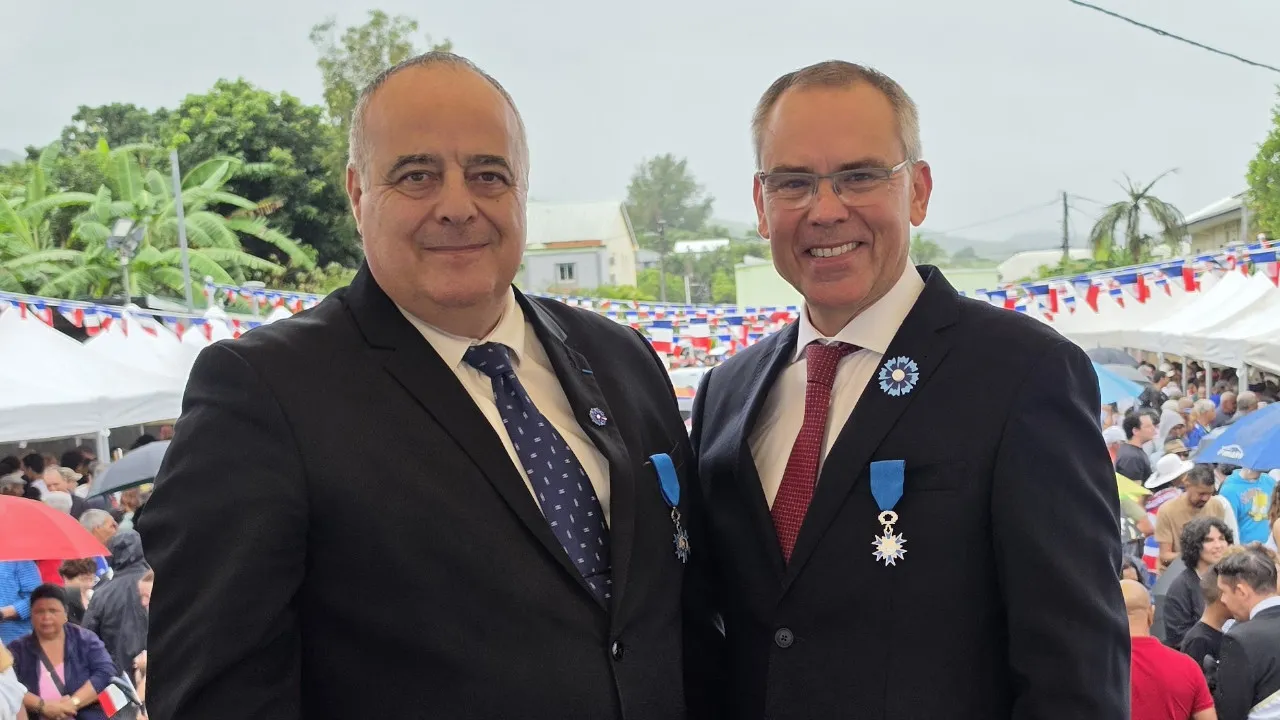 serge hoareau jean-michel jobart