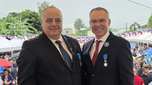 serge hoareau jean-michel jobart